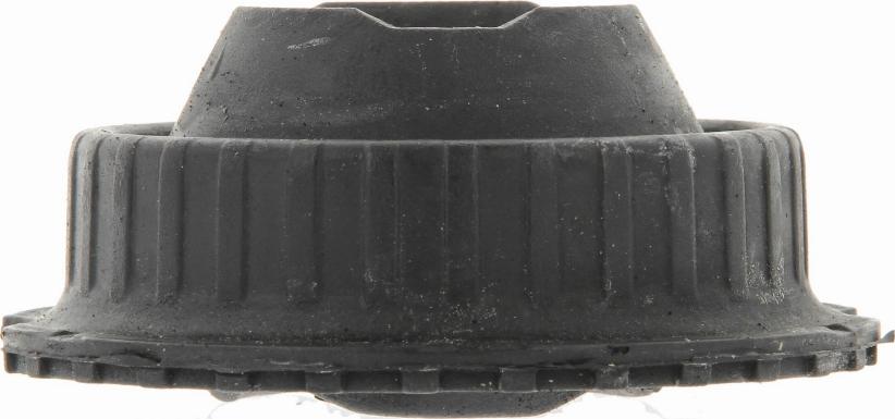 Corteco 21652945 - Top Strut Mounting autospares.lv