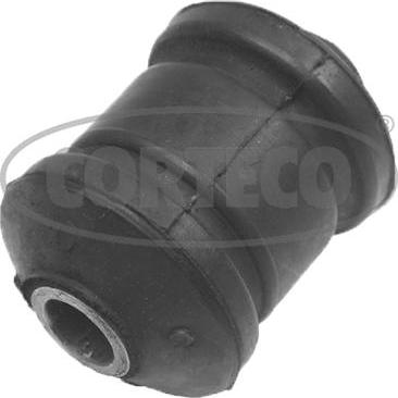 Corteco 21652943 - Bush of Control / Trailing Arm autospares.lv