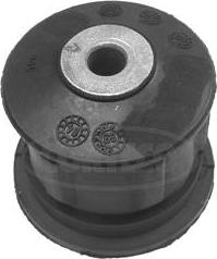 Corteco 21652919 - Mounting, axle beam autospares.lv