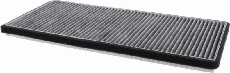 Corteco 21 652 916 - Filter, interior air autospares.lv