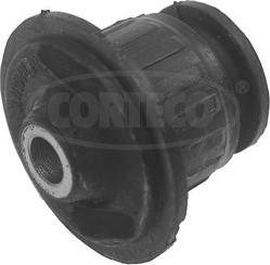 Corteco 21652987 - Mounting, axle beam autospares.lv