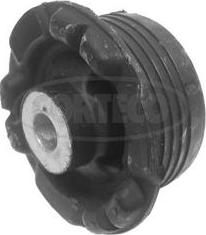 Corteco 21652936 - Mounting, axle beam autospares.lv