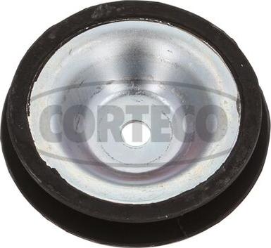 Corteco 21652931 - Top Strut Mounting autospares.lv