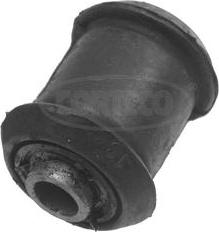 Corteco 21652927 - Bush of Control / Trailing Arm autospares.lv