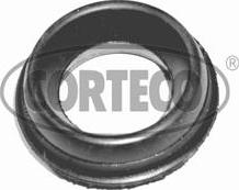 Corteco 21652489 - Rolling Bearing, suspension strut support mounting autospares.lv