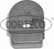 Corteco 21652480 - Bearing Bush, stabiliser autospares.lv