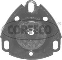 Corteco 21652148 - Top Strut Mounting autospares.lv