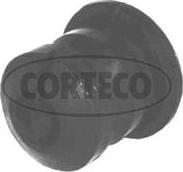 Corteco 21652154 - Rubber Buffer, suspension autospares.lv