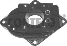 Corteco 21652133 - Flange, carburettor autospares.lv