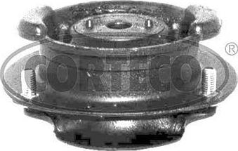 Corteco 21652120 - Top Strut Mounting autospares.lv