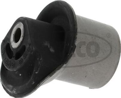 Corteco 21652177 - Mounting, axle beam autospares.lv