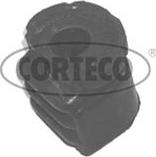 Corteco 21652300 - Bush of Control / Trailing Arm autospares.lv