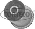 Corteco 21652298 - Mounting, axle beam autospares.lv