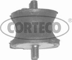 Corteco 21652276 - Mounting, automatic transmission autospares.lv