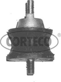 Corteco 21652278 - Mounting, automatic transmission autospares.lv