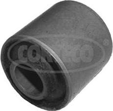 Corteco 21652762 - Holder, engine mounting autospares.lv