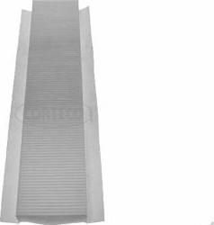 Corteco 21 652 709 - Filter, interior air autospares.lv