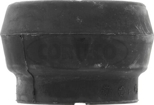 Corteco 21652788 - Top Strut Mounting autospares.lv