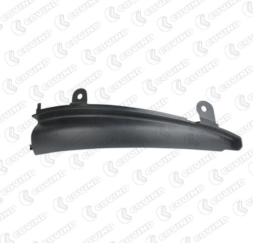 Covind 146/164 - Air Deflector, driver cab autospares.lv