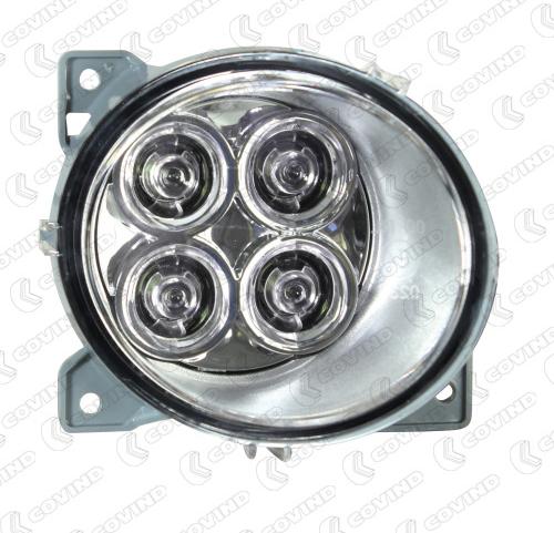 Covind 146/ 88 - Daytime Running Light autospares.lv