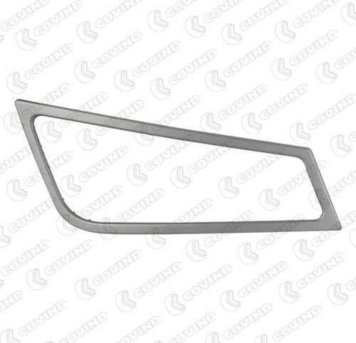 Covind 3FH136 - Eyelid, fog light autospares.lv