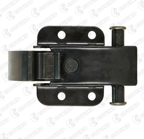 Covind 210/189 - Door Catch autospares.lv