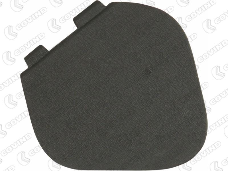 Covind 225/ 86 - Cover, bumper autospares.lv