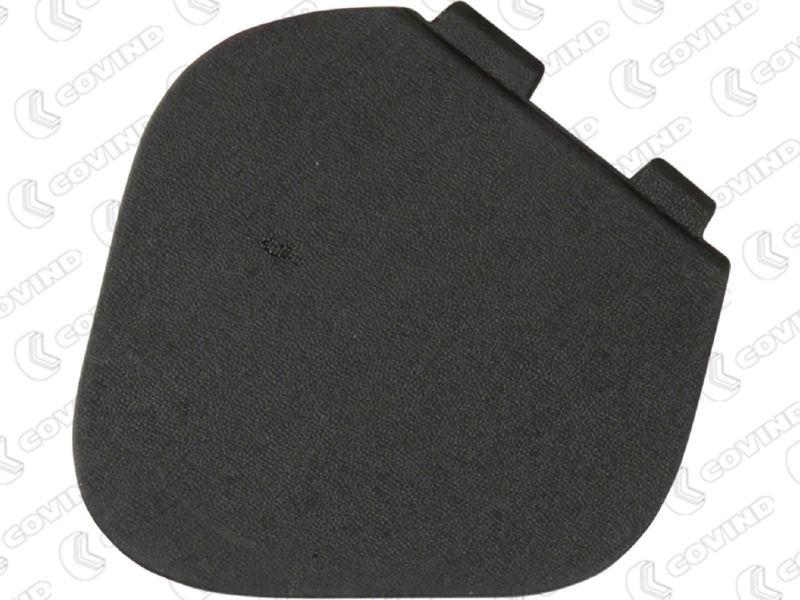 Covind 225/ 87 - Cover, bumper autospares.lv