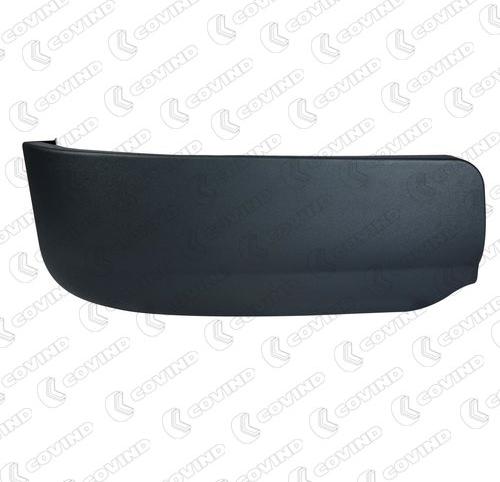 Covind MLX92 - Bumper autospares.lv