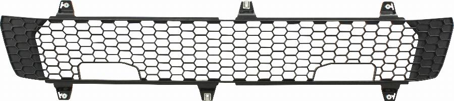 Covind R50/146 - Ventilation Grille, bumper autospares.lv