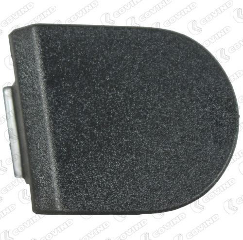 Covind S73/ 82 - Cover, bumper autospares.lv