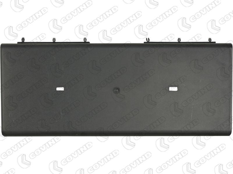 Covind TM2/105 - Licence Plate Holder autospares.lv