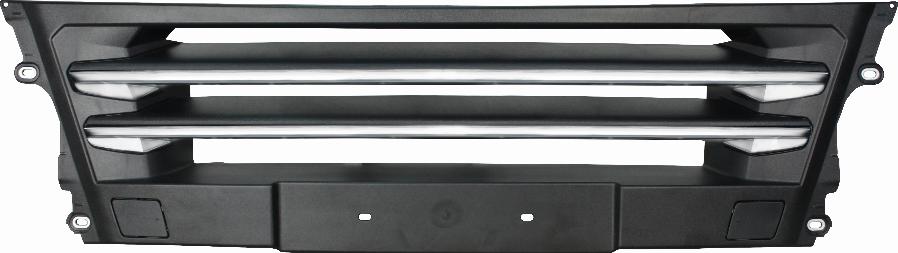 Covind TX3/ 90 - Ventilation Grille, bumper autospares.lv