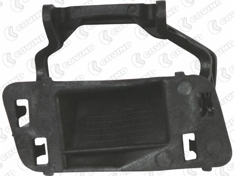 Covind TX2/ 86 - Cover, light autospares.lv