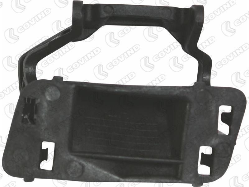 Covind TX2/ 87 - Cover, light autospares.lv