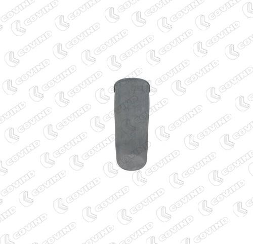 Covind XF5515 - Mudguard Strap autospares.lv