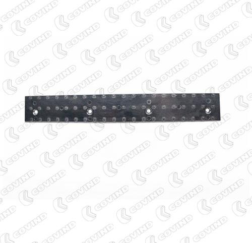 Covind XF0/ 92 - Foot Board autospares.lv