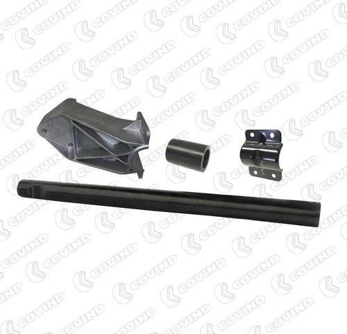 Covind XF0/500 - Holder, mudguard autospares.lv