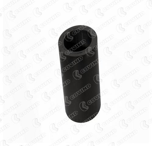 Covind XF0516 - Holder, mudguard autospares.lv