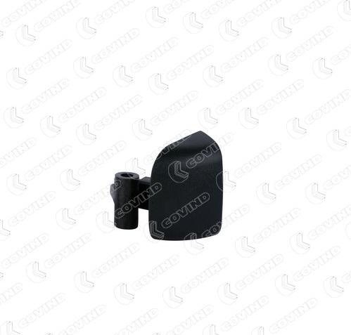 Covind XF0/175 - Door Handle autospares.lv