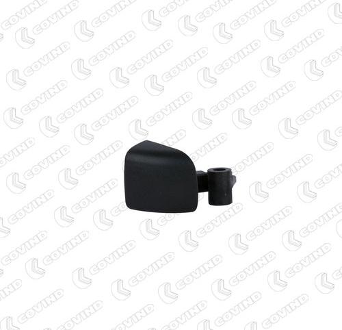 Covind XF0/176 - Door Handle autospares.lv