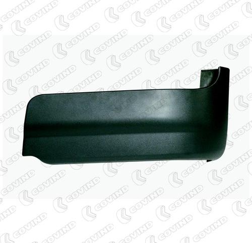 Covind XXL/93 - Bumper autospares.lv