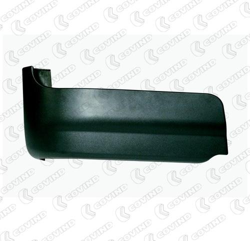 Covind XXL92 - Bumper autospares.lv