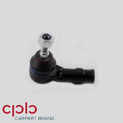 CPB 504994 - Tie Rod End autospares.lv