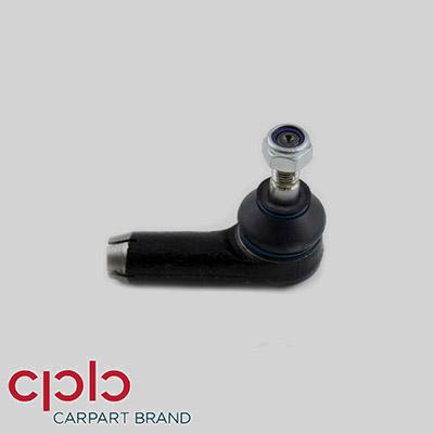 CPB 504995 - Tie Rod End autospares.lv