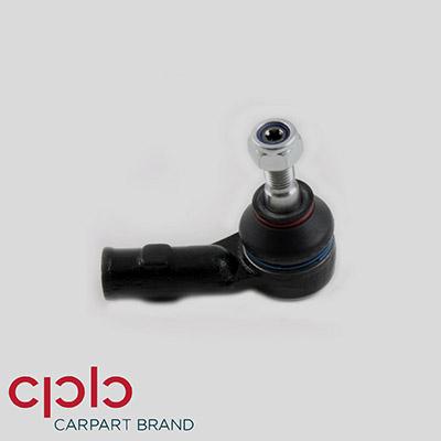 CPB 504992 - Tie Rod End autospares.lv