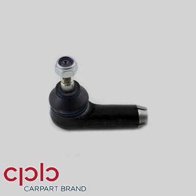 CPB 504997 - Tie Rod End autospares.lv