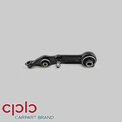 CPB 504960 - Track Control Arm autospares.lv