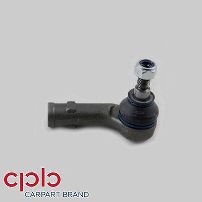 CPB 504989 - Tie Rod End autospares.lv