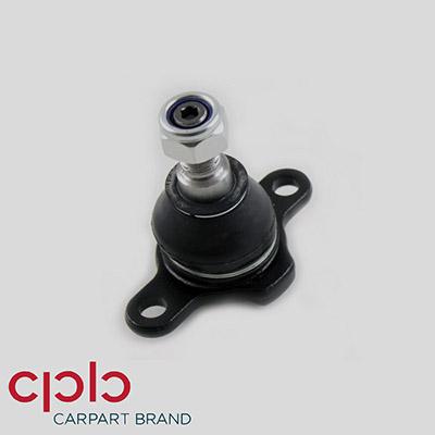 CPB 504986 - Ball Joint autospares.lv